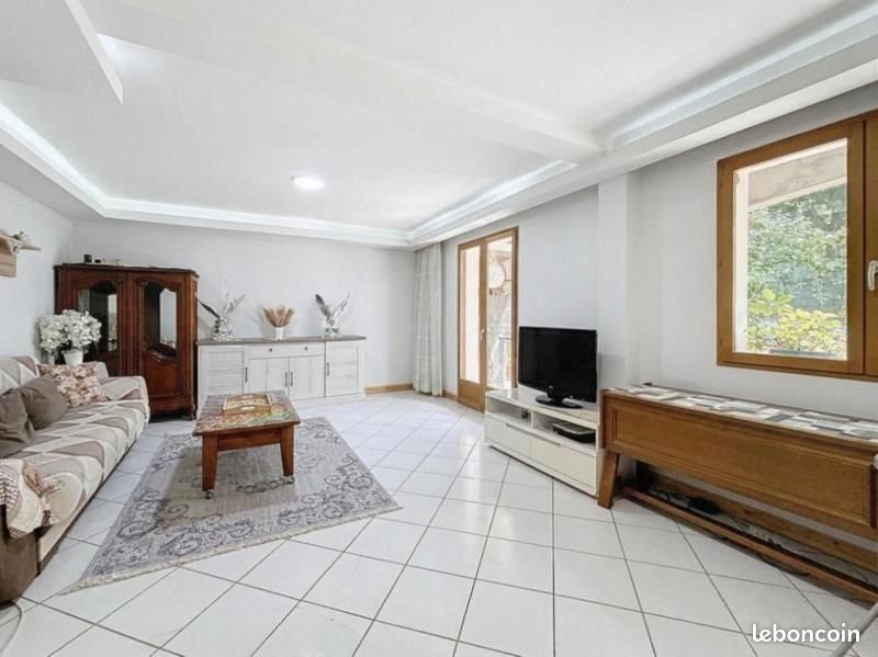 Maison à vendre, 149m², Chambéry