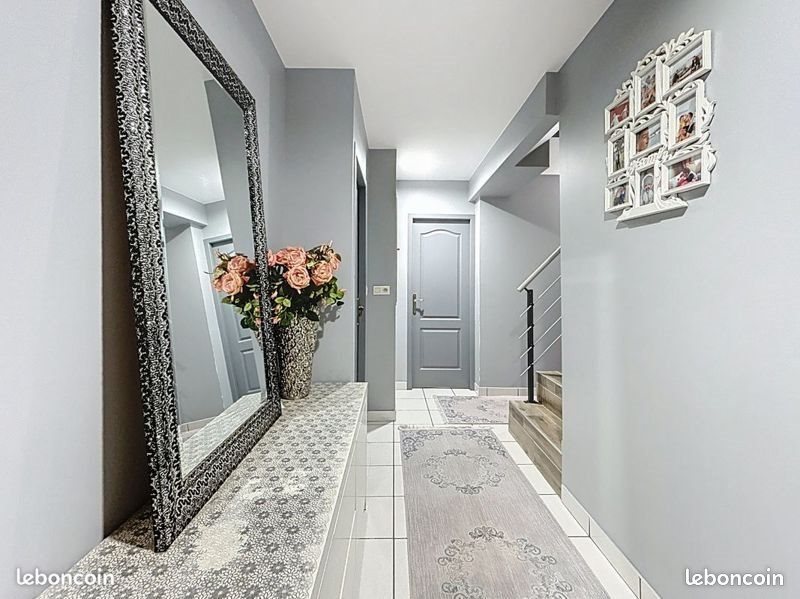 Maison à vendre, 149m², Chambéry