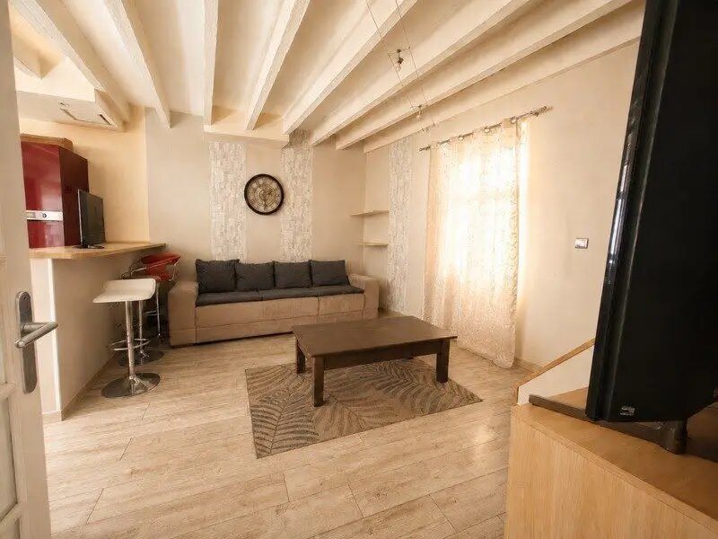 Maison à vendre, 113m², Lagnieu