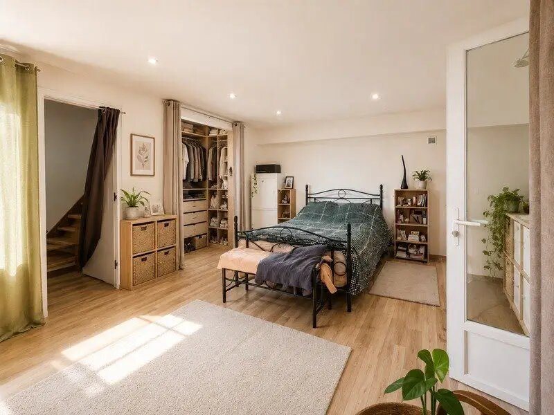 Maison à vendre, 113m², Lagnieu