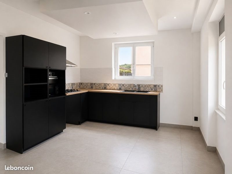 Maison à vendre, 161m², Vaulx-Milieu