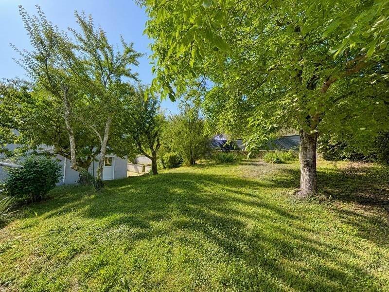 Maison à vendre, 98m², Vaulx-Milieu