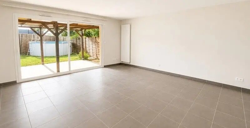 Maison à vendre, 118m², Serrières-de-Briord