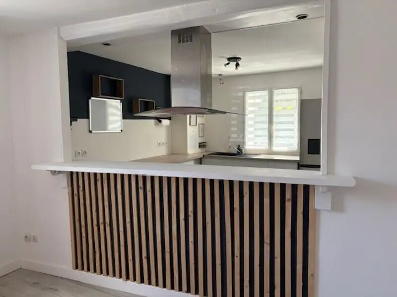 Maison à vendre, 88m², Blyes