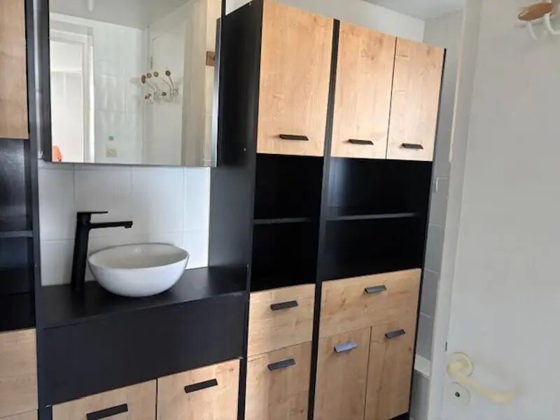 Maison à vendre, 88m², Blyes