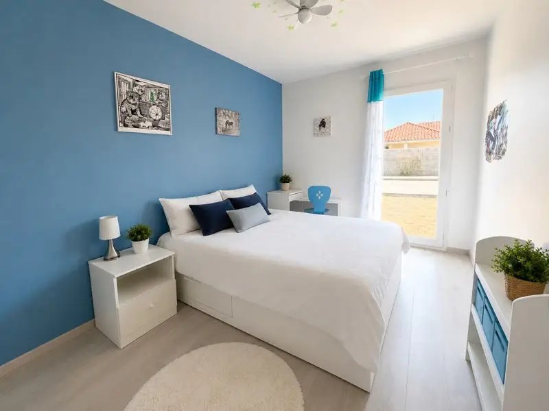 Maison à vendre, 100m², La Balme-les-Grottes