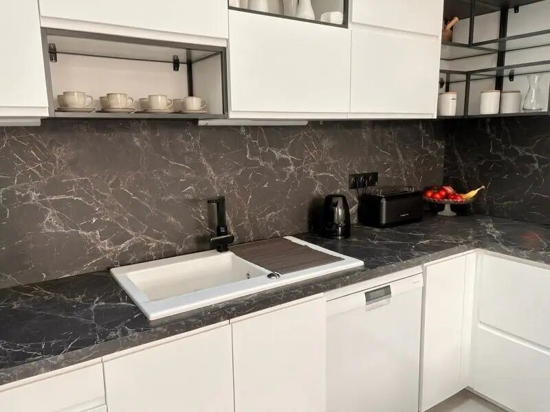 Maison à vendre, 85m², Ordonnaz