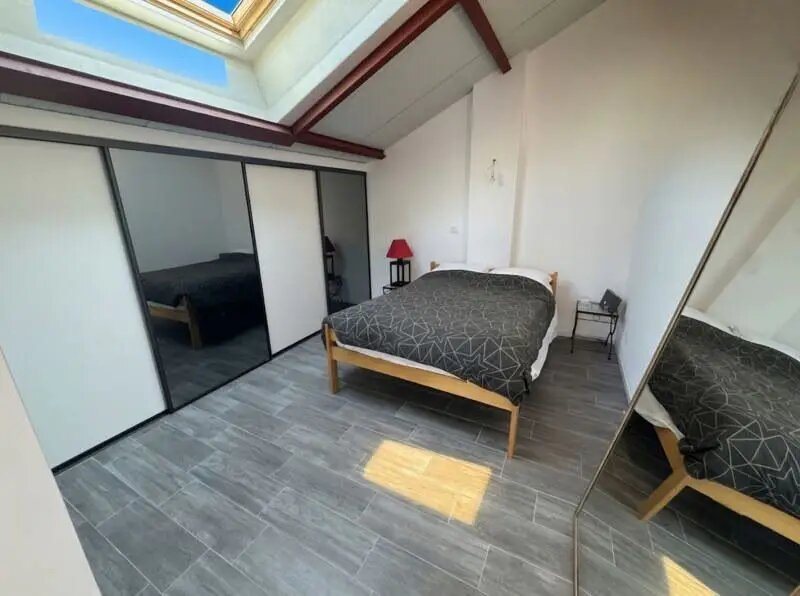Maison à vendre, 318m², Tignieu-Jameyzieu