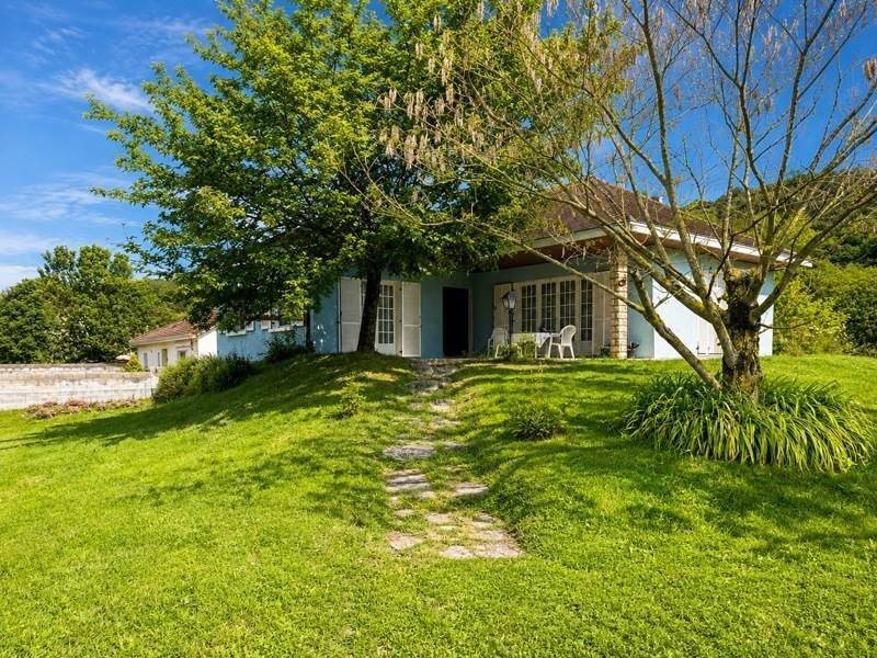 Maison à vendre, 141m², Briord