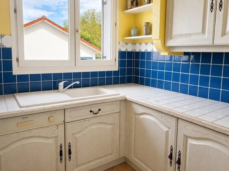Maison à vendre, 141m², Briord