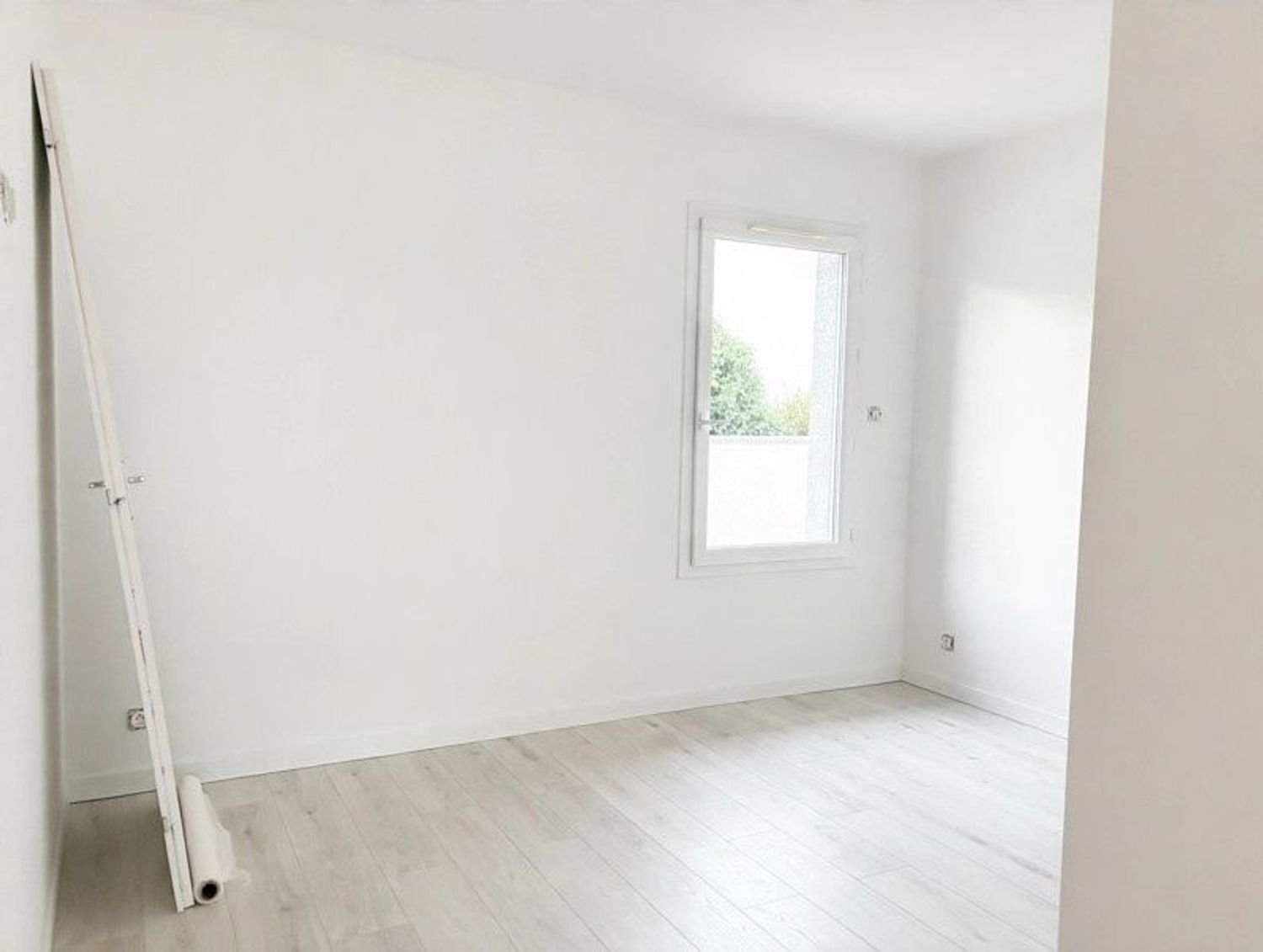 Maison à vendre, 120m², Villebois