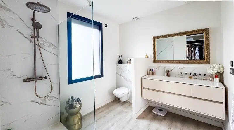 Maison à vendre, 180m², Grenoble