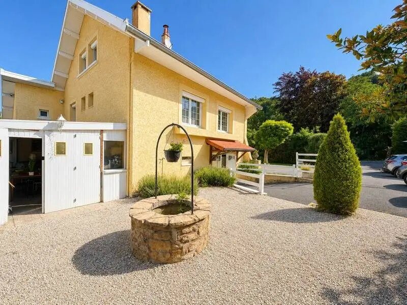 Maison à vendre, 91m², Maubec