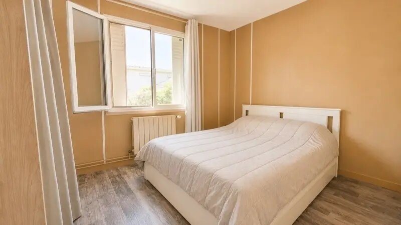 Maison à vendre, 92m², La Tour-du-Pin