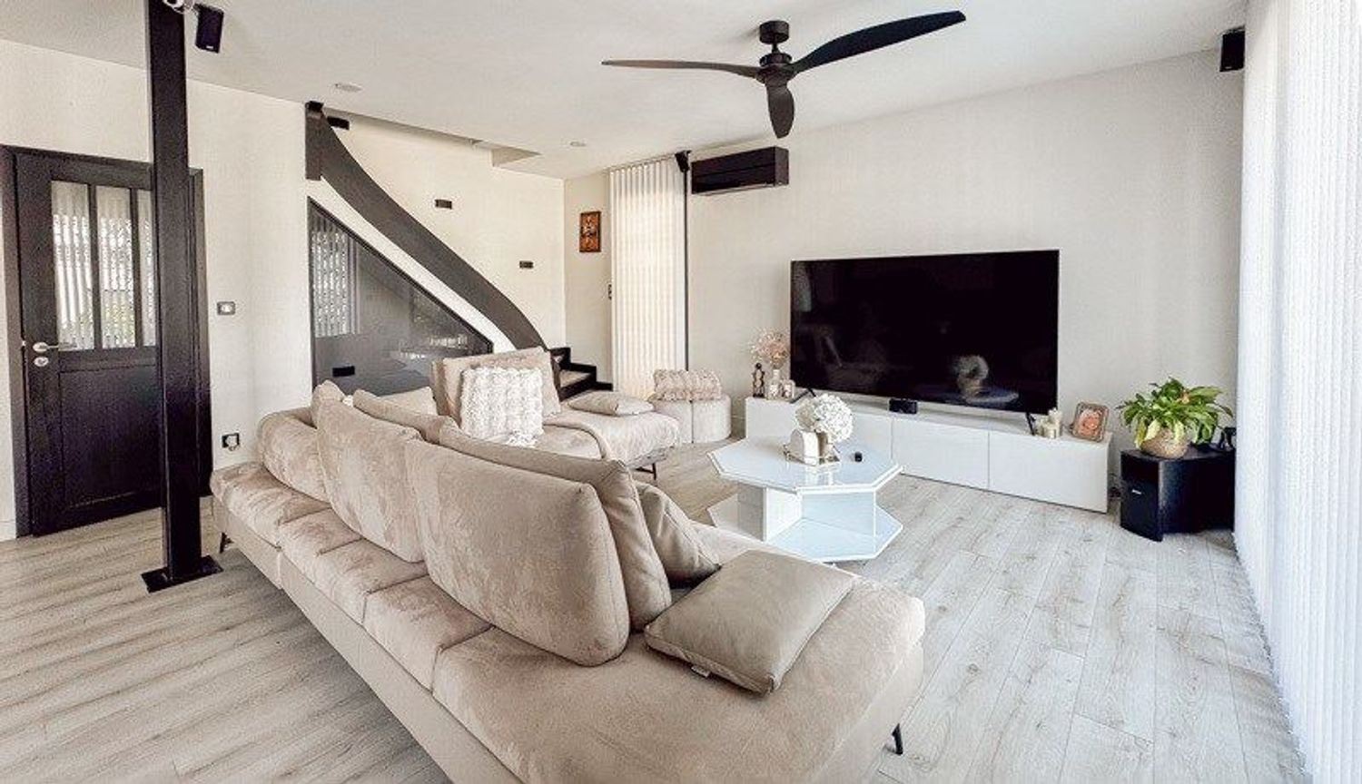 Maison à vendre, 180m², Grenoble