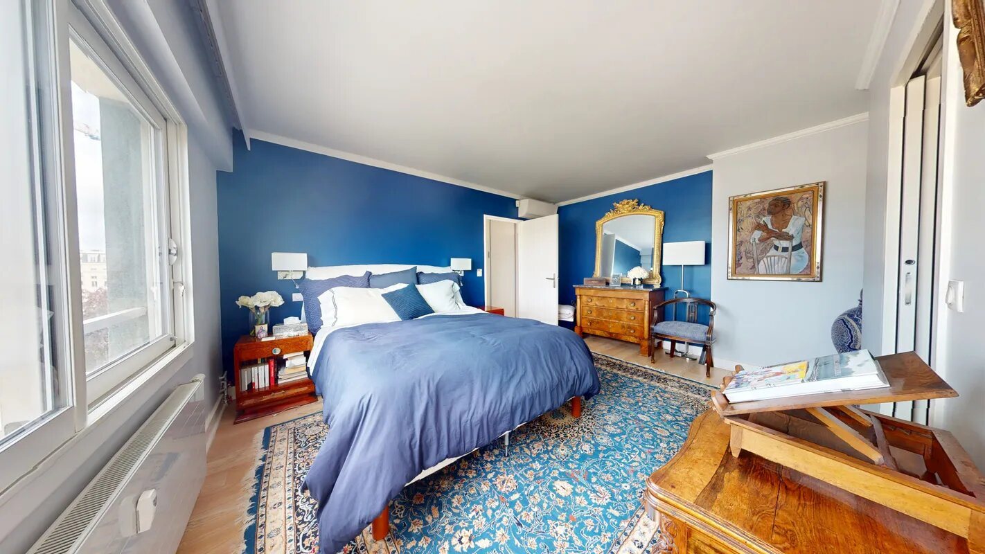 Maison à vendre, 156m², Sartrouville