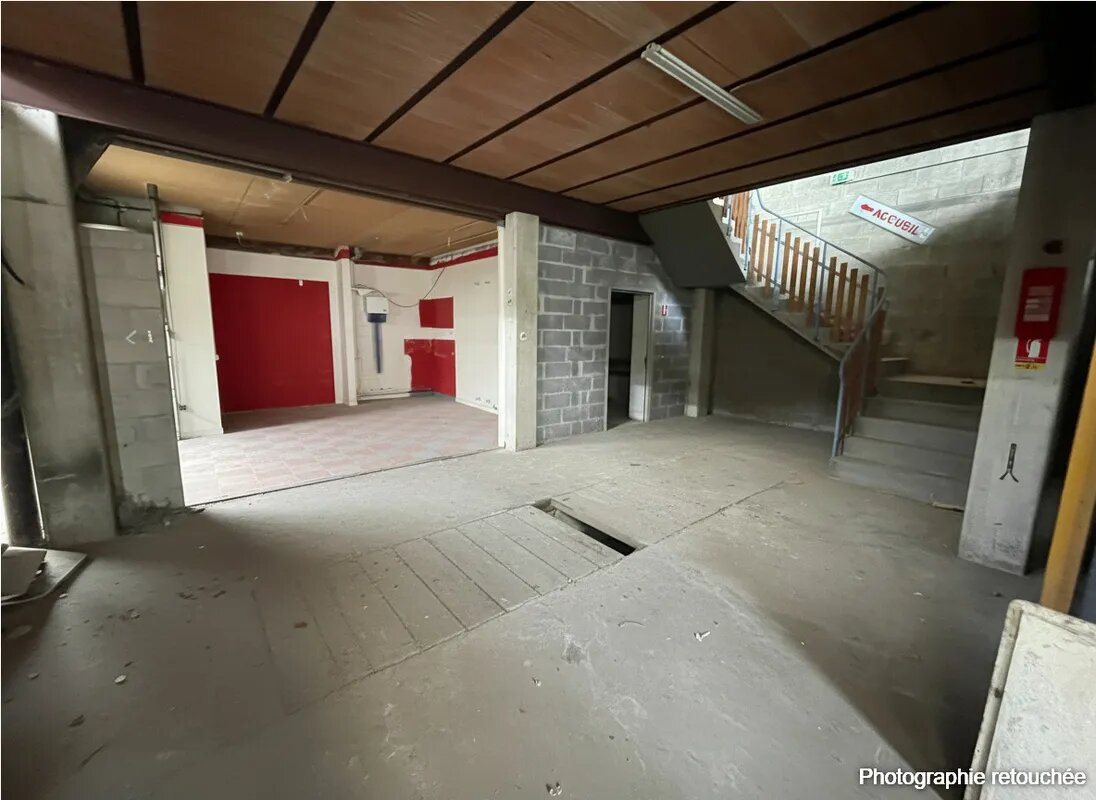 Maison à vendre, 203m², Louveciennes