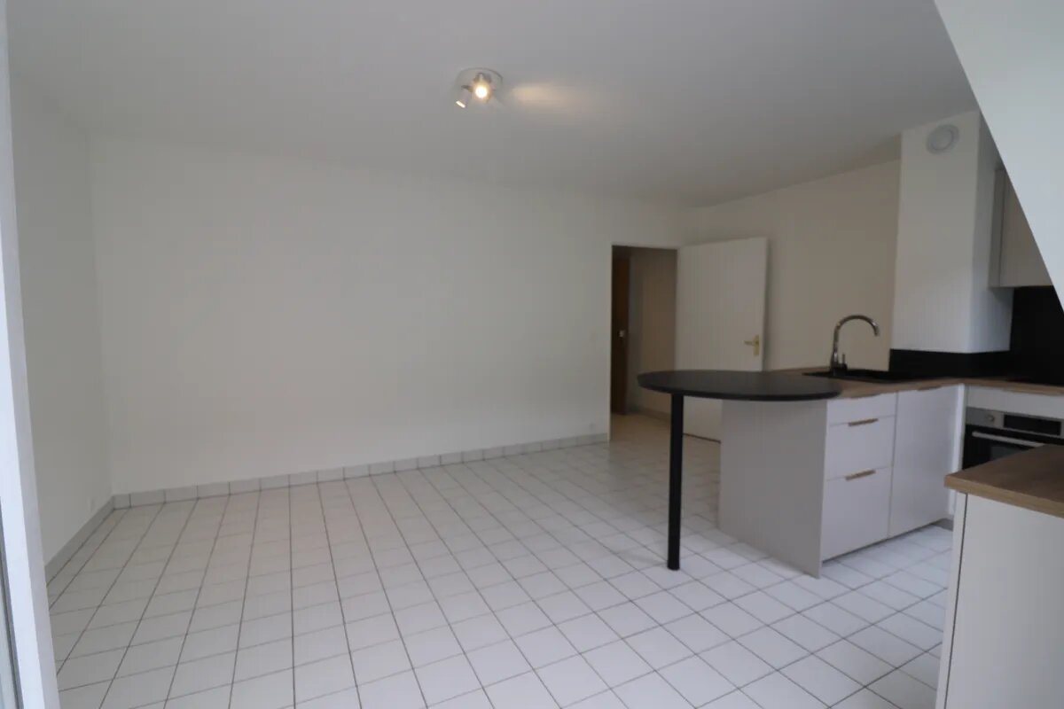 Appartement à louer, 29m², Colombes