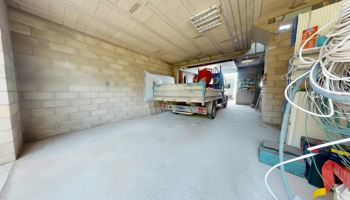 Maison à vendre, 120m², Houilles