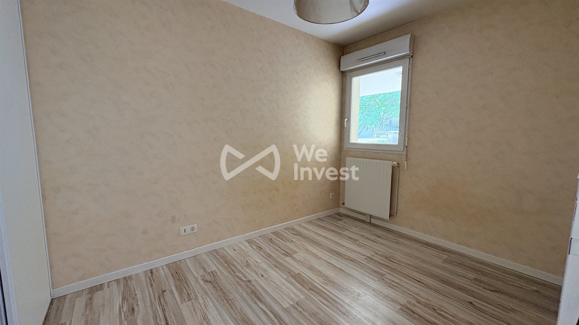 Appartement à vendre, 31m², Mainvilliers