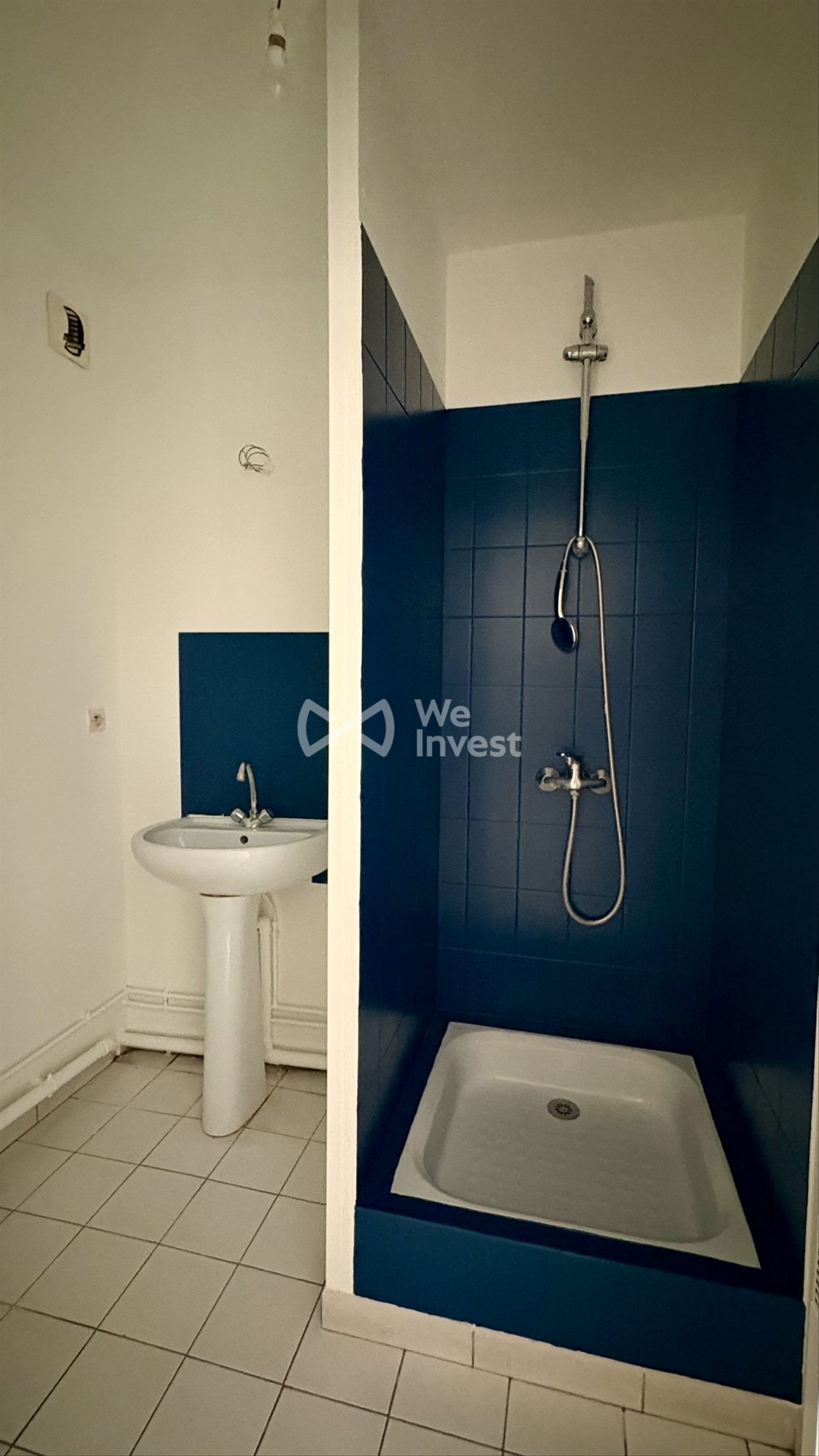 Appartement à vendre, 35m², Nogent-le-Roi