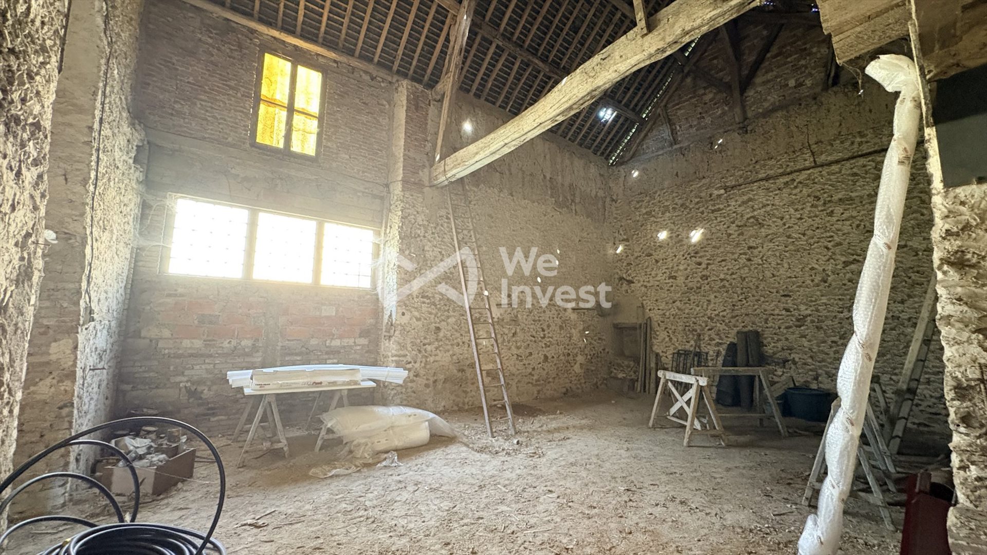 Maison à vendre, 118m², Auneau-Bleury-Saint-Symphorien