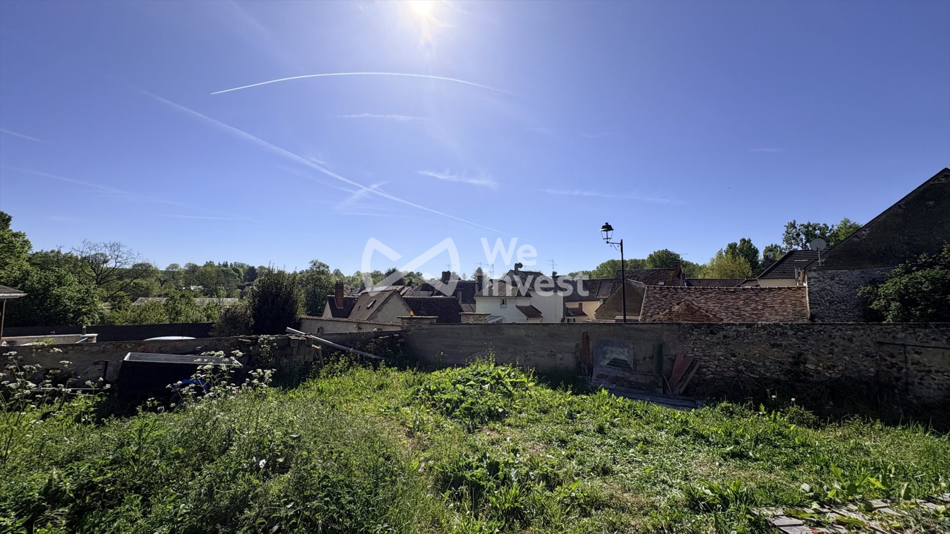 Maison à vendre, 118m², Auneau-Bleury-Saint-Symphorien