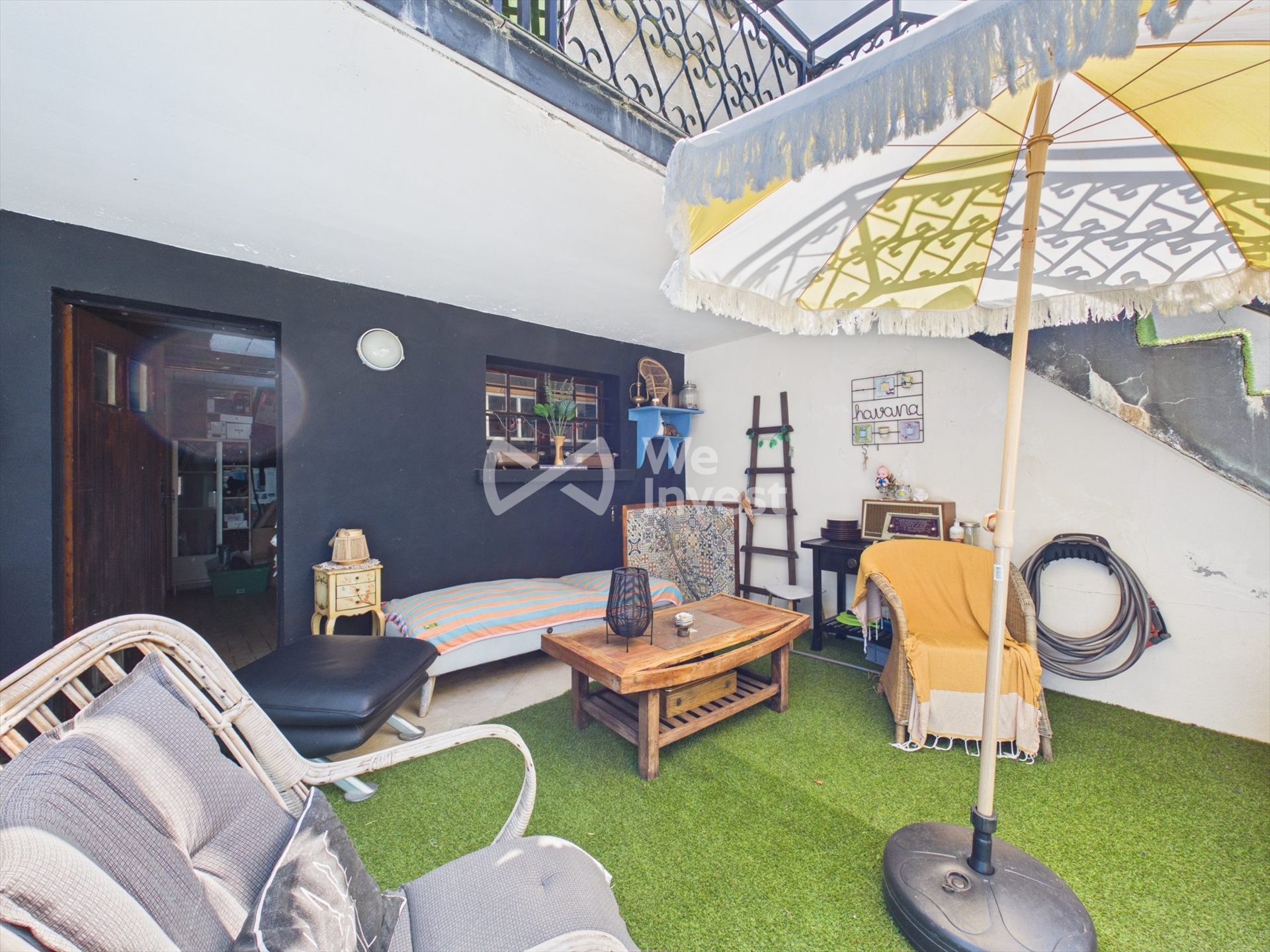Maison à vendre, 114m², Leuville-sur-Orge