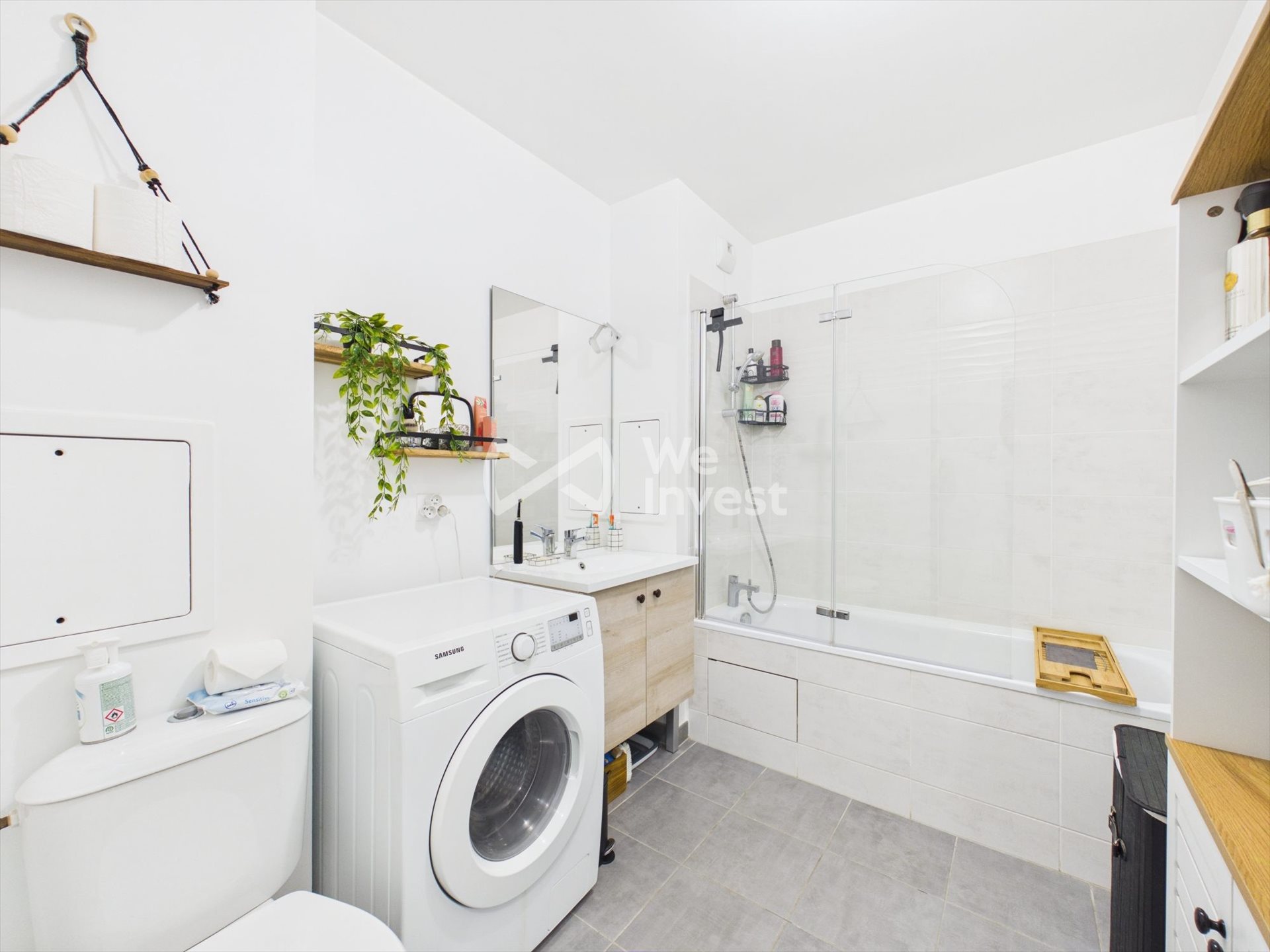 Appartement à vendre, 82m², Draveil