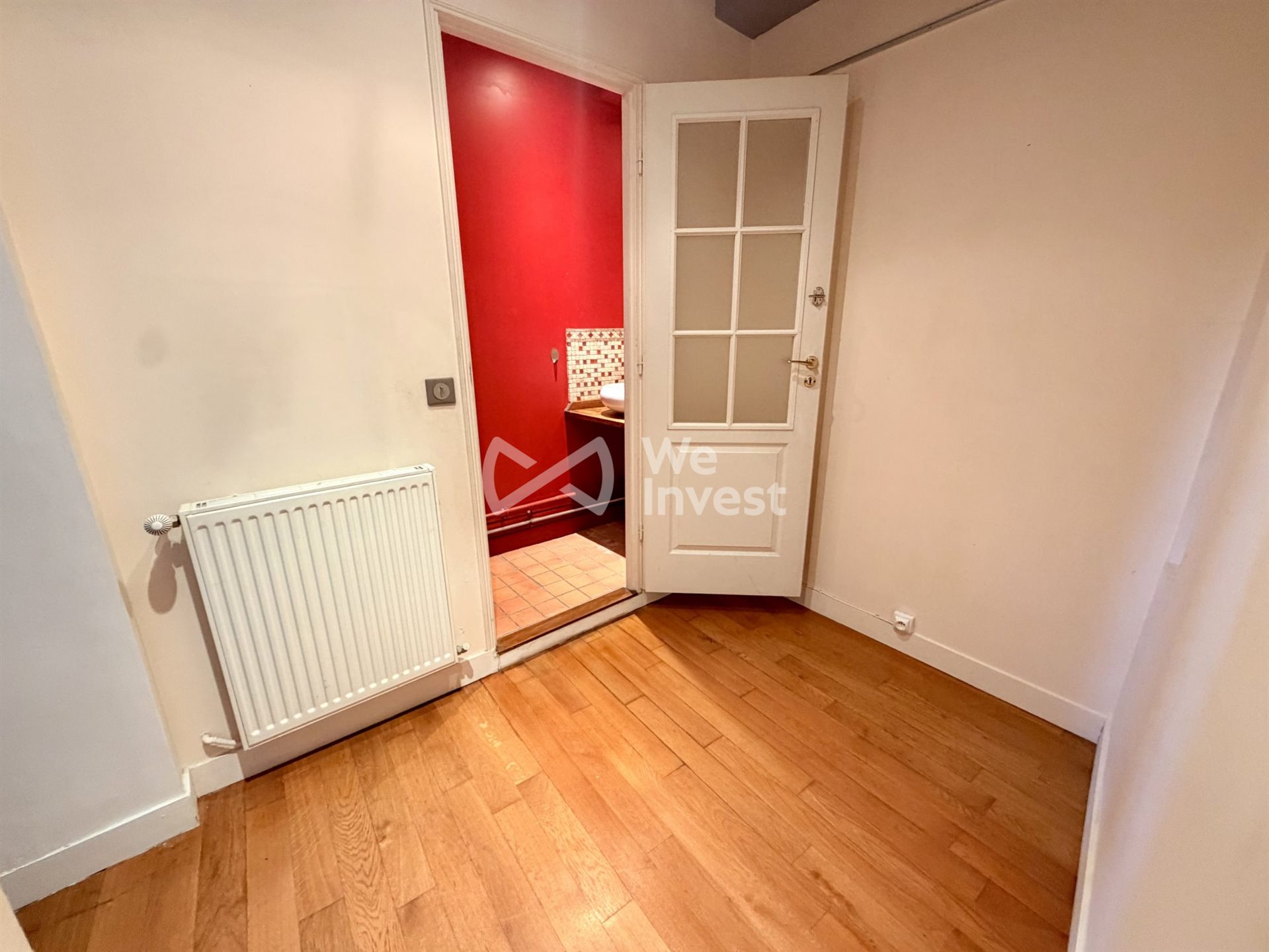 Appartement à vendre, 142m², Coulommiers
