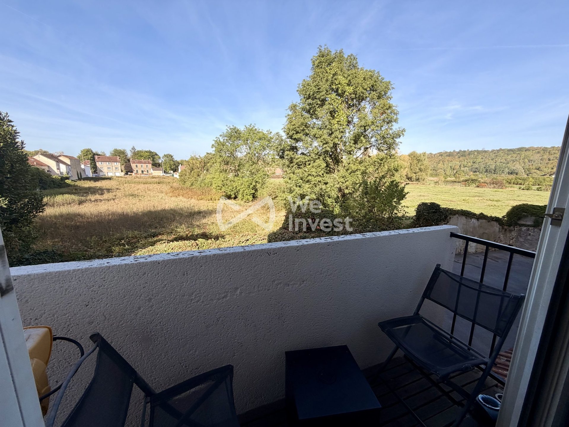 Appartement à vendre, 63m², Coulommiers