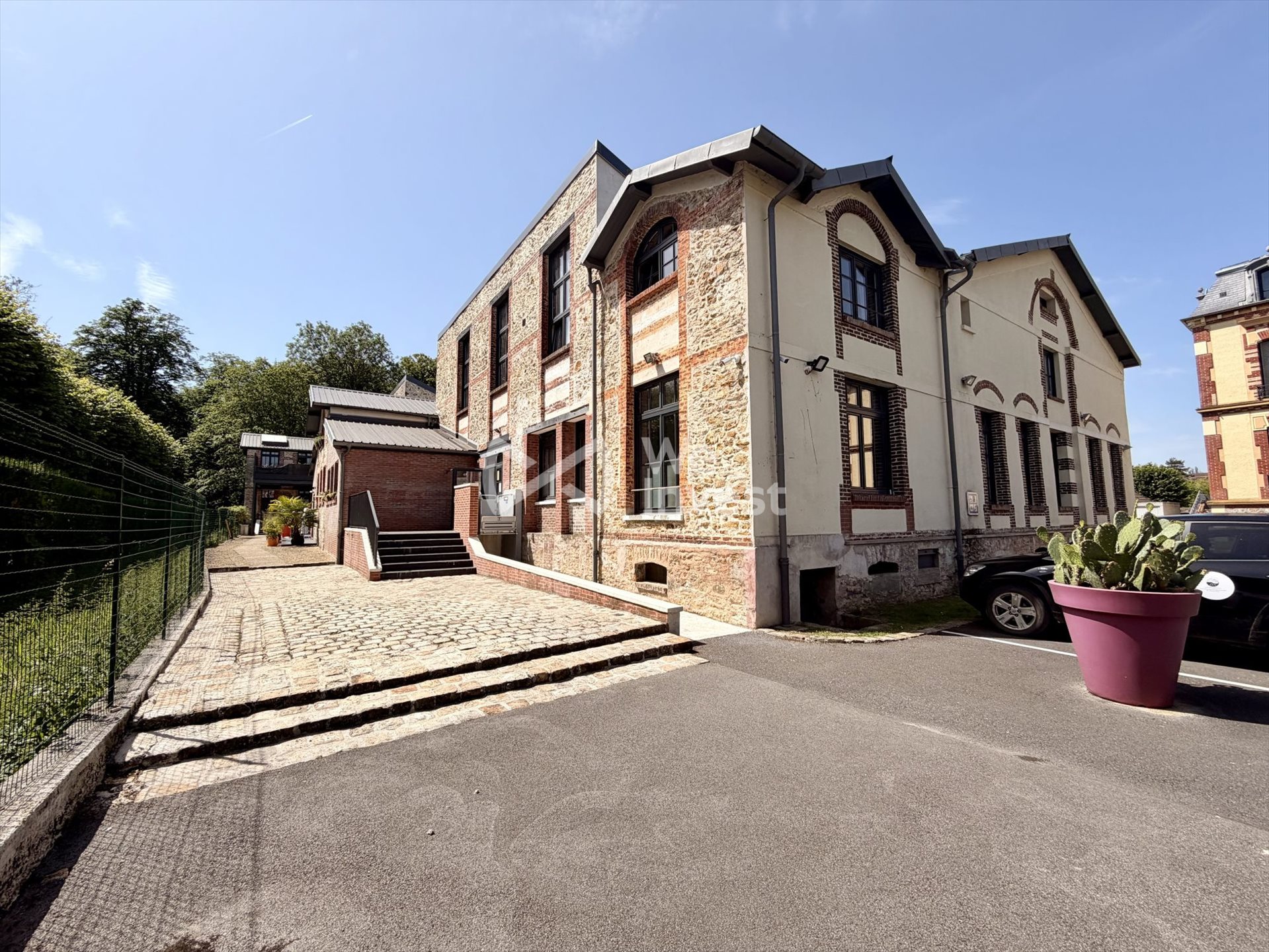 Appartement à vendre, 42m², Coulommiers