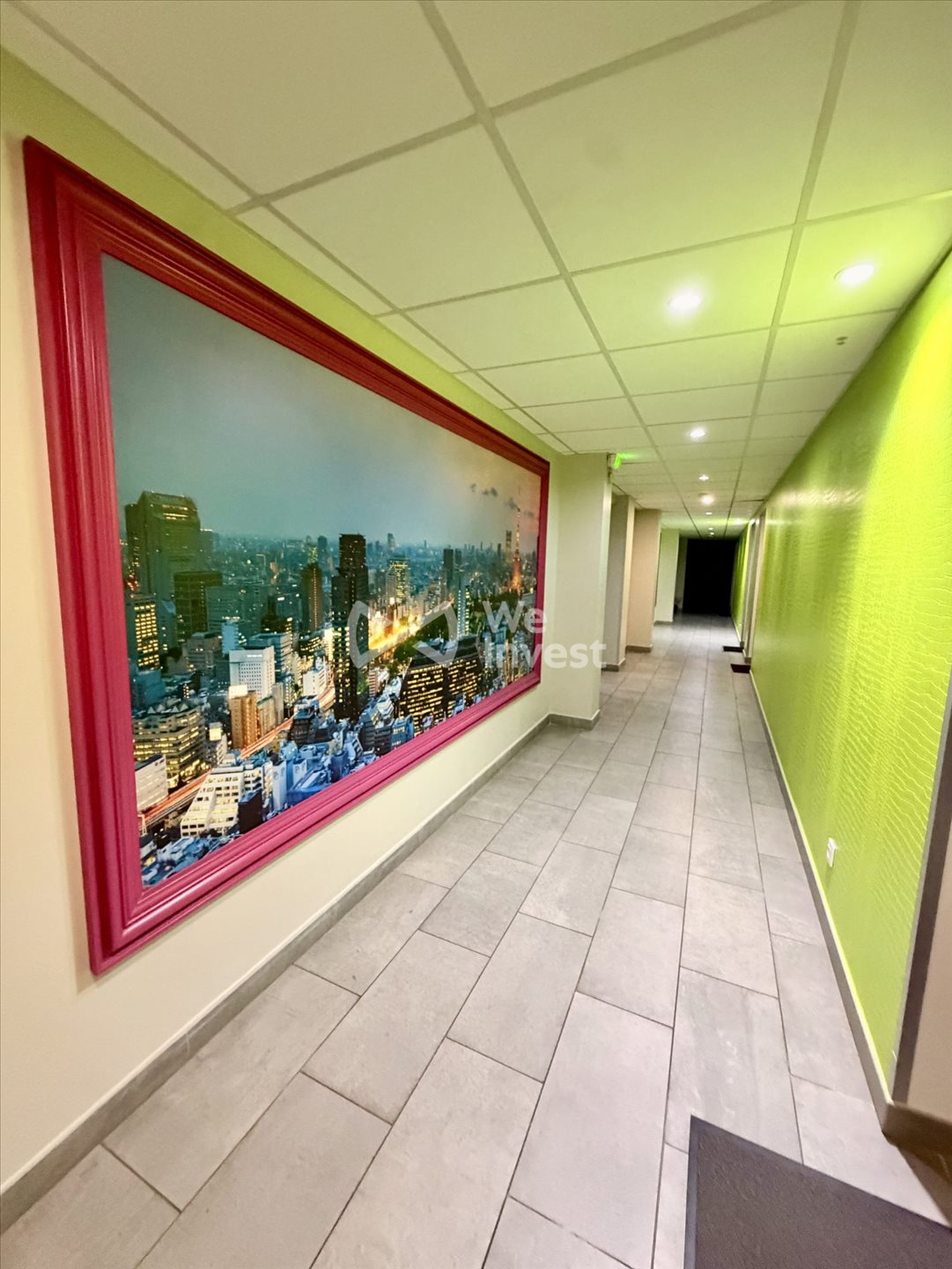 Appartement à vendre, 42m², Coulommiers