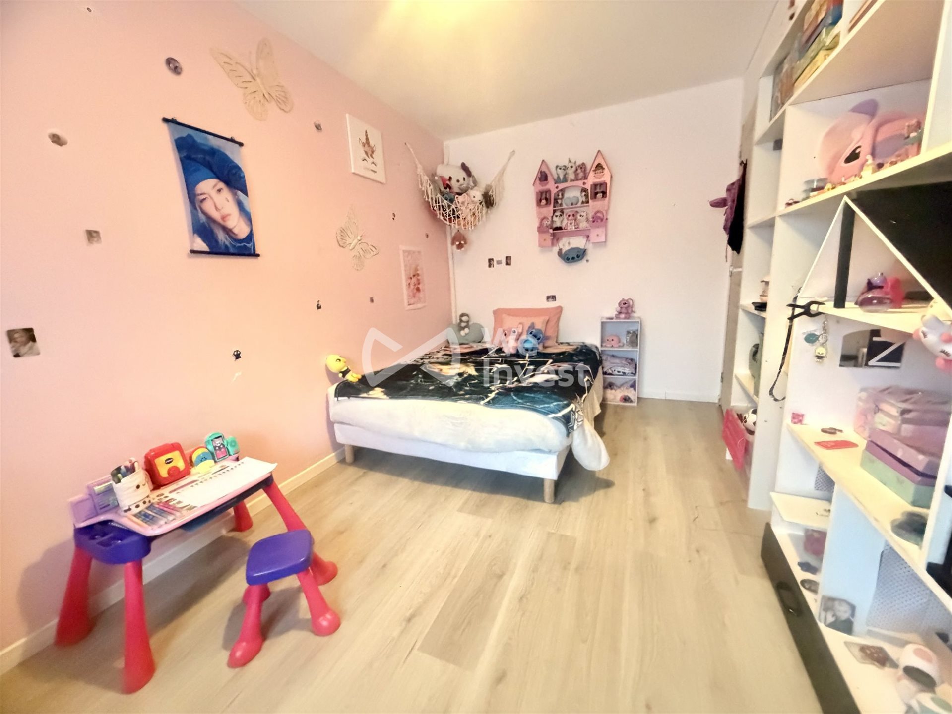 Maison à vendre, 159m², Choisy-en-Brie