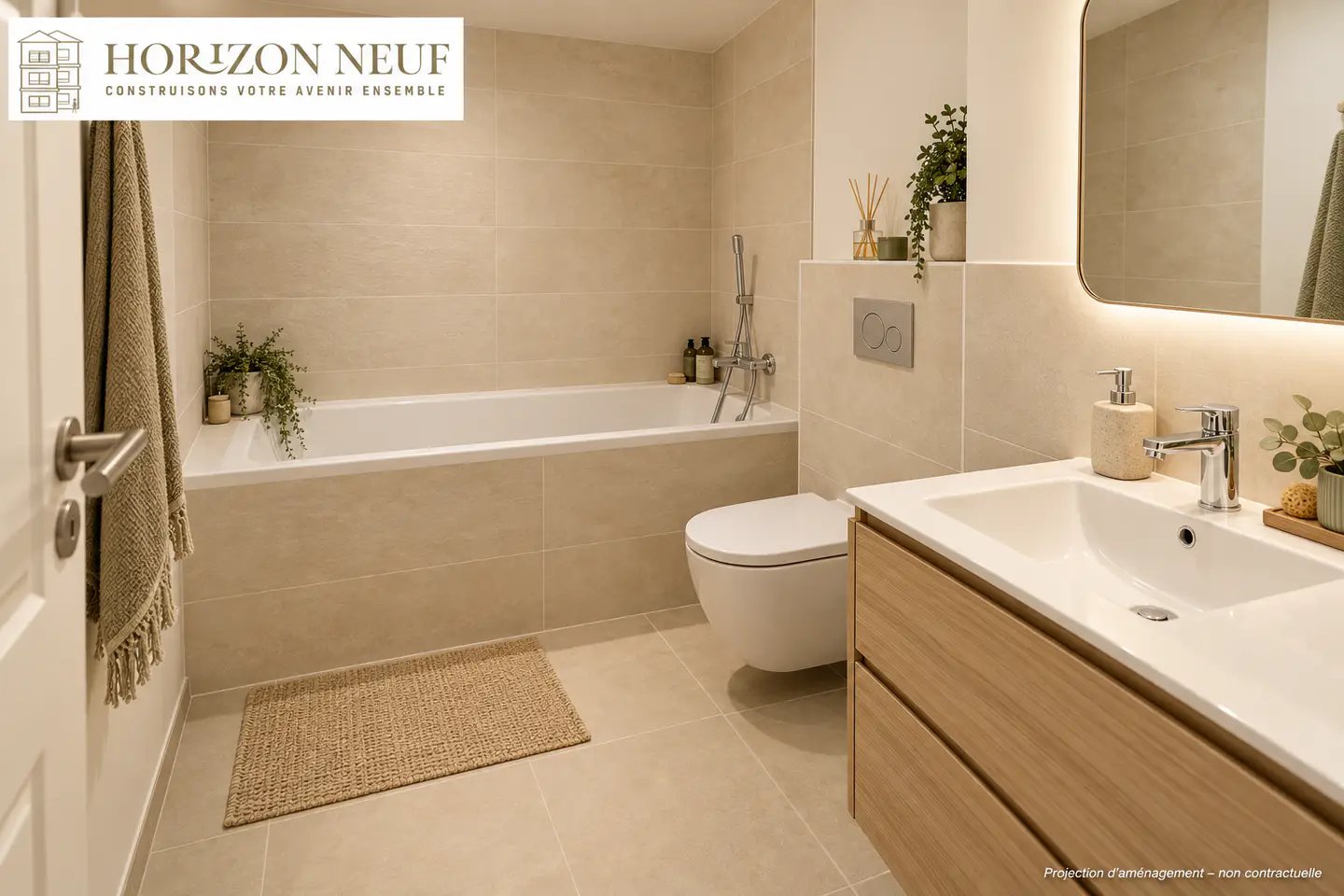 Appartement à vendre, 40m², Saint-Maur-des-Fossés
