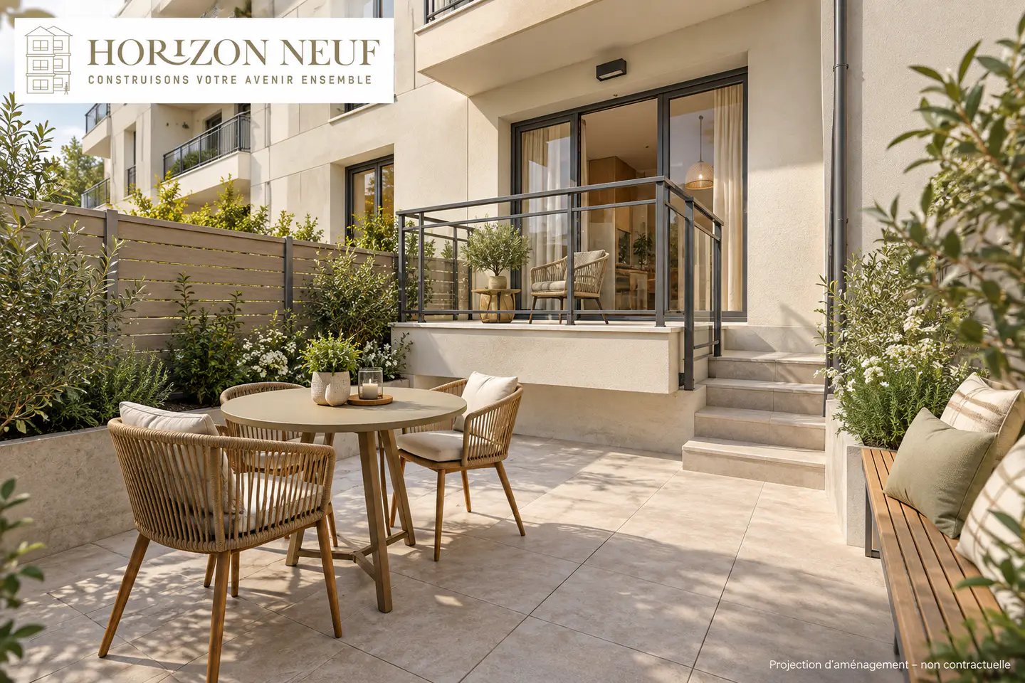 Appartement à vendre, 30m², Saint-Maur-des-Fossés