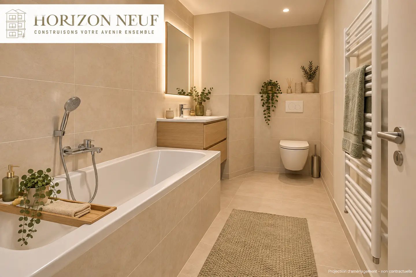 Appartement à vendre, 30m², Saint-Maur-des-Fossés