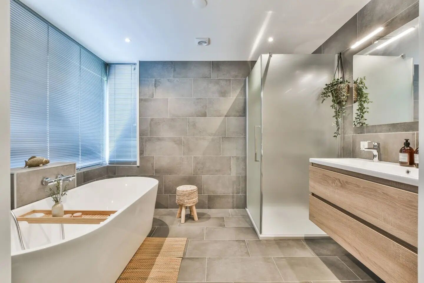Appartement à vendre, 43m², Fontainebleau