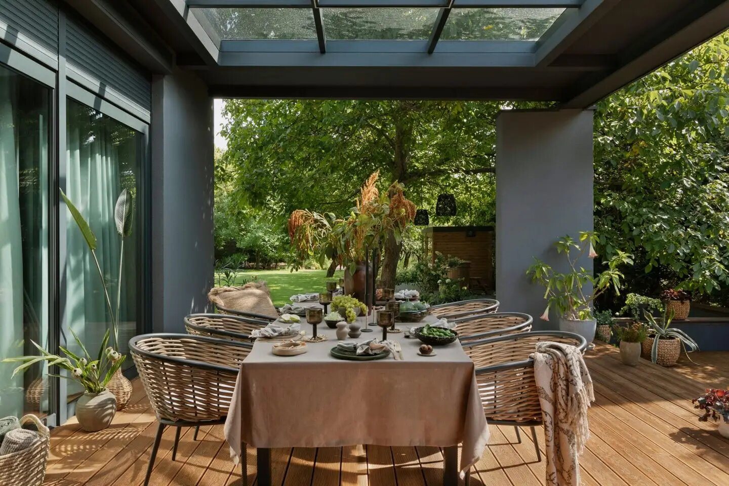 Appartement à vendre, 63m², Fontainebleau