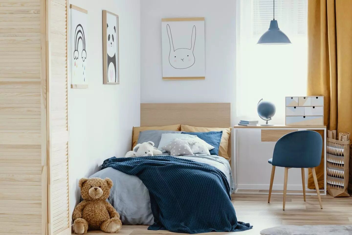 Appartement à vendre, 63m², Fontainebleau
