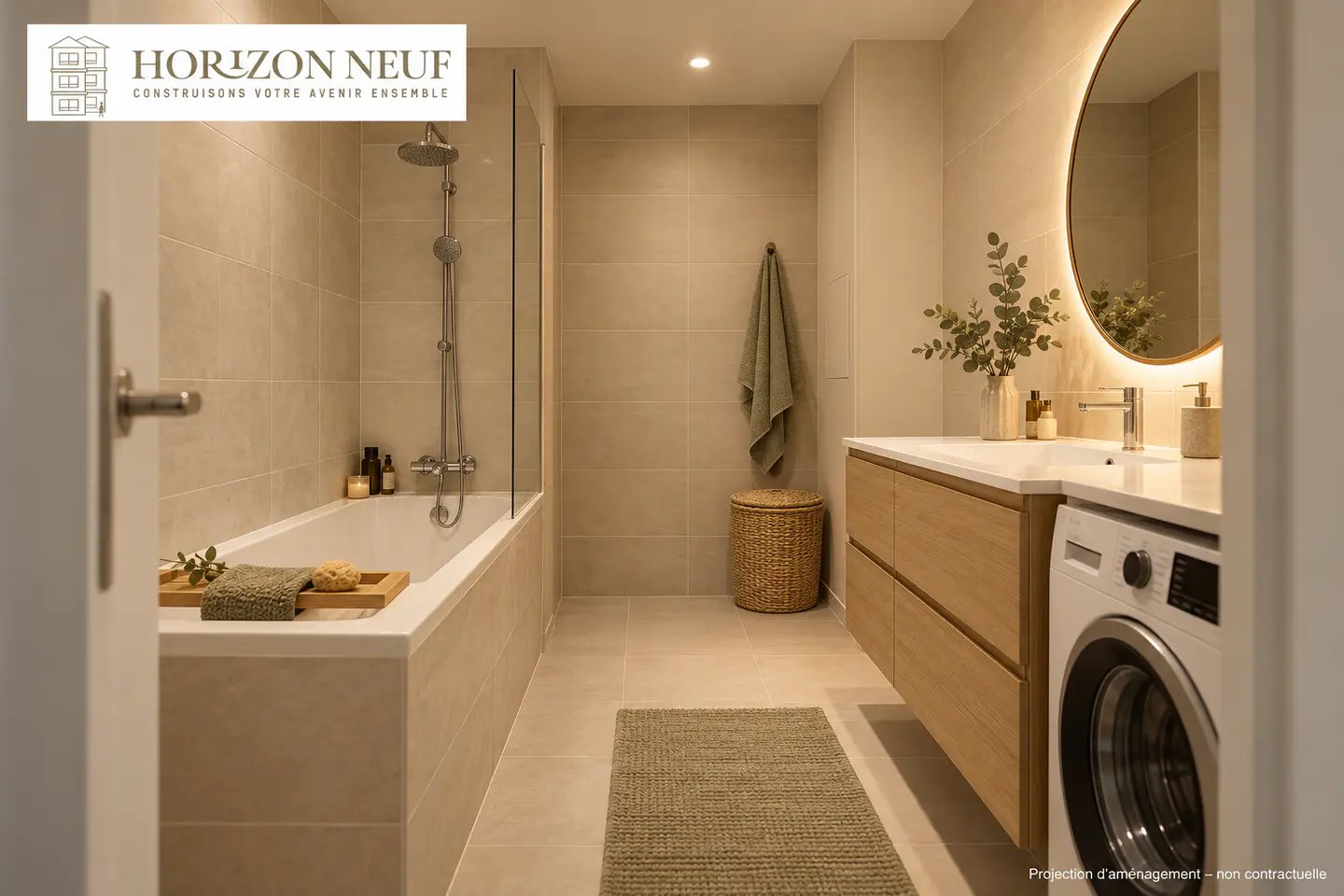 Appartement à vendre, 64m², Villejuif