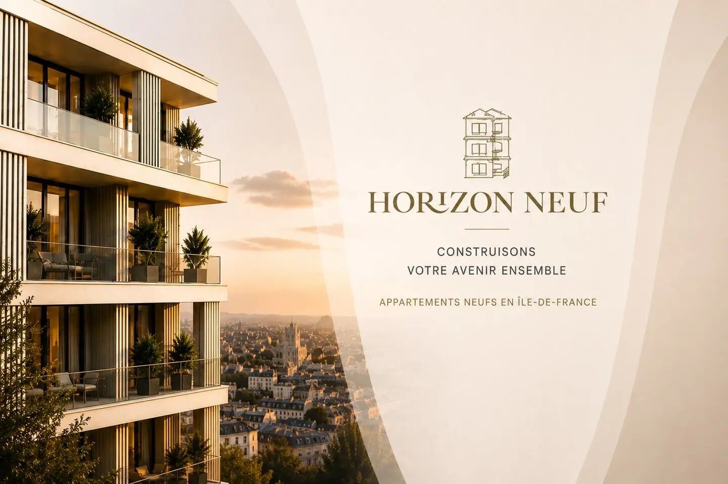 Appartement à vendre, 33m², Saint-Cloud