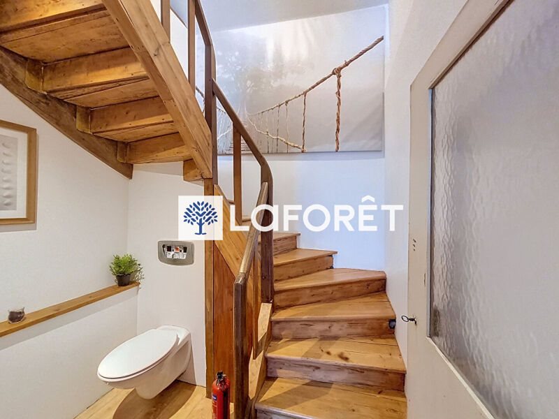 Maison à vendre, 244m², Nangis