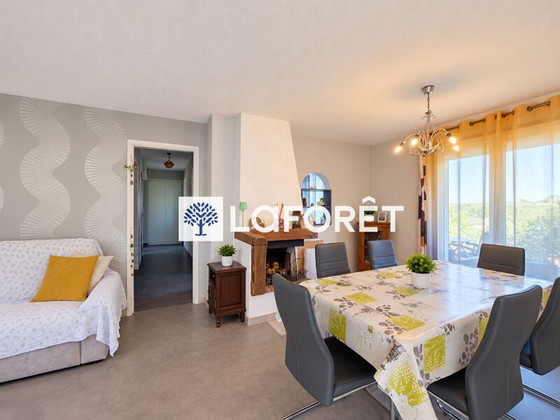 Maison à vendre, 110m², Romilly-sur-Seine