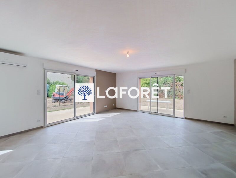 Maison à vendre, 100m², Provins