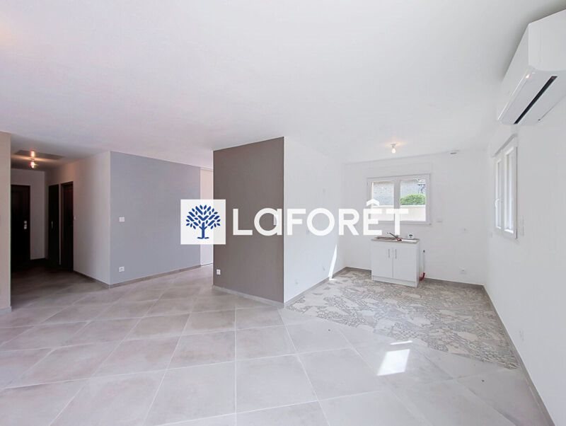 Maison à vendre, 100m², Provins