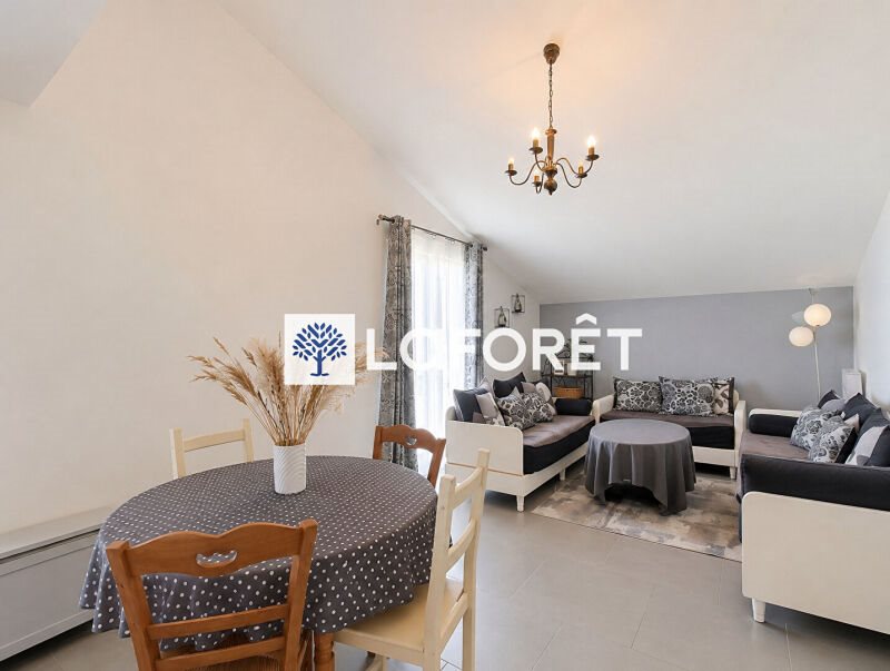 Maison à vendre, 163m², Provins