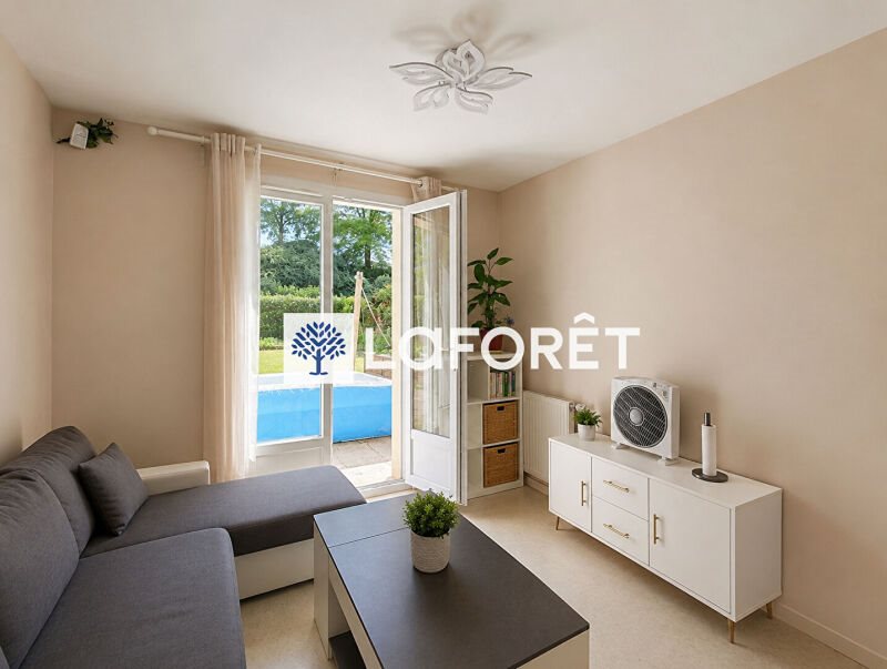 Maison à vendre, 65m², Provins