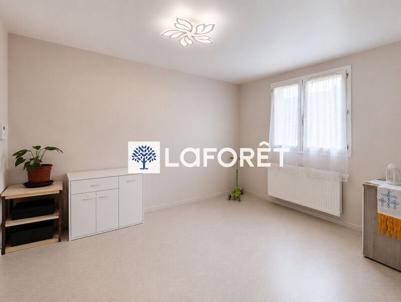 Maison à vendre, 65m², Provins