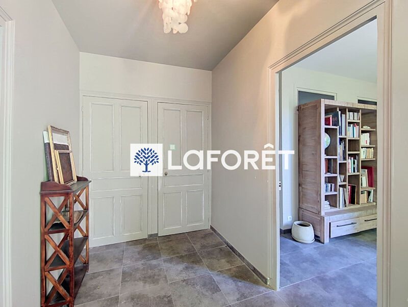 Maison à vendre, 187m², Provins